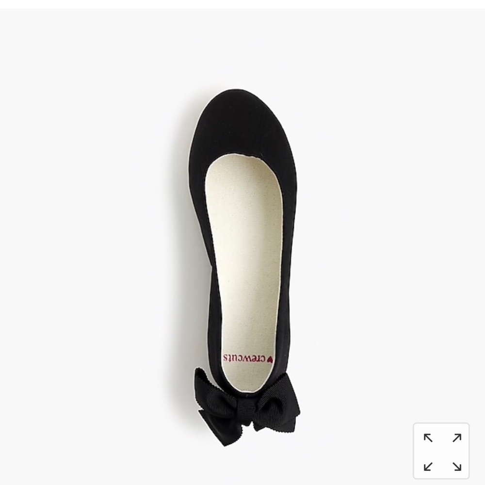 Toddler shoes